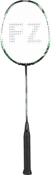 FZ Forza HT Precision 72M V2 Grafitt Badmintonracket