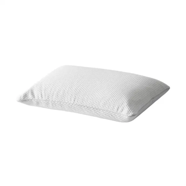 Dunlopillo The Pillow pute - Small