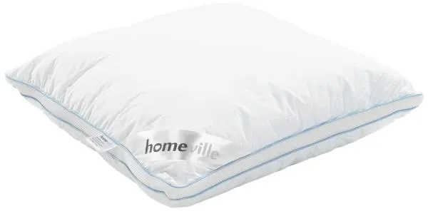 Homeville Luxpute 60x63cm