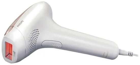 Philips Lys-hårfjerner (IPL) Lumea Advanced SC1997/00