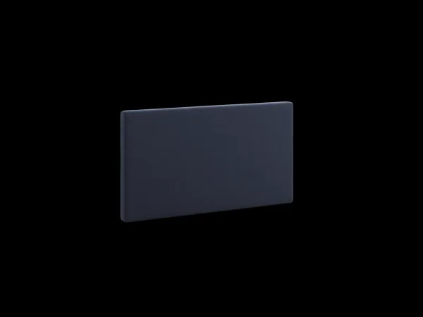 Ovia Veggmontert Gavl