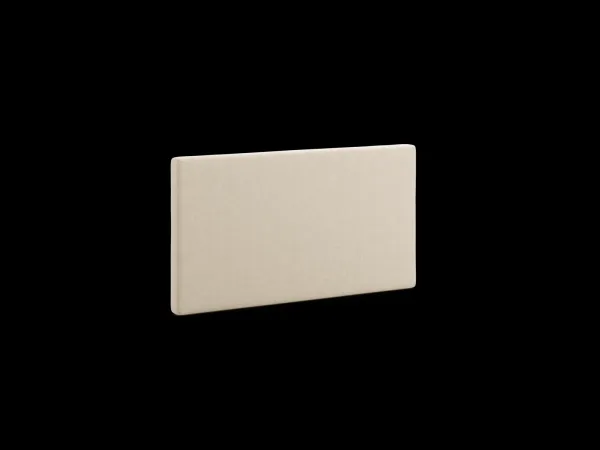 Ovia Veggmontert Sengegavl