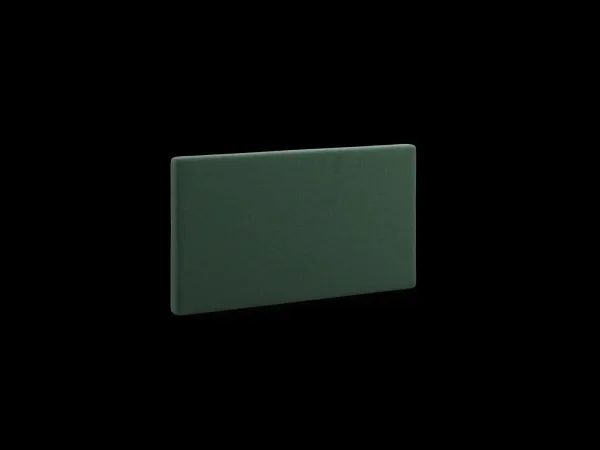 Ovia Veggmontert Gavl