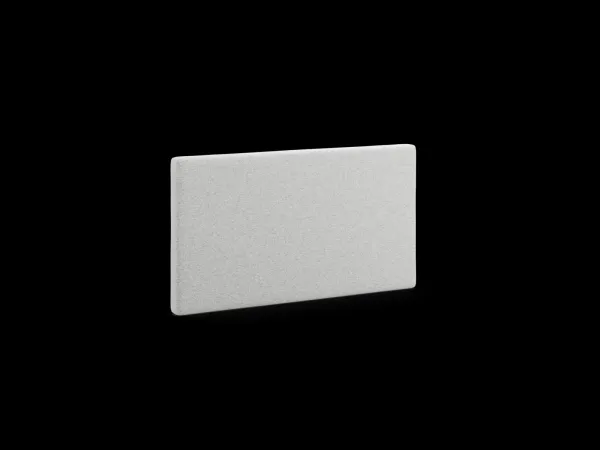 Ovia Veggmontert Gavl