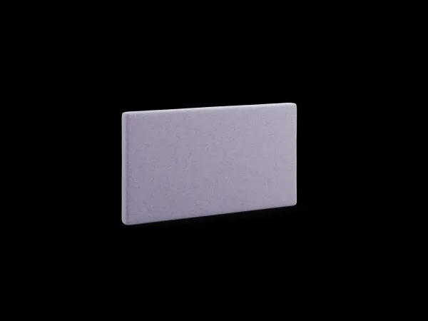 Ovia Veggmontert Gavl